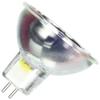 Philips 13163 ELC/5H 250W GX5.3 24V AC Lamp for DJ/Club Lighting view 1