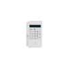 Videofied / Rsi Technologies Alpha Keypad - Vertical Model #: XMA621 view 1