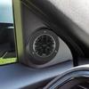 Audiopipe Titanium Bullet Super Tweeters, 350W, 4 Ohm, 3.75" Aluminum Horn view 4