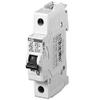 ABB S201U-K6 Miniature Circuit Breaker, 240 VAC, 6 A, 10 kA Interrupt, 1 Poles view 1