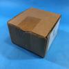 ABB X4045SF1 Control Circuit Transformer, 45 VA, 240/480 VAC Primary view 3