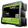 PRO Charging Systems RS2 view 1