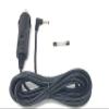 DCPOWER CAR DC Power Cord Compatible with BlackVue DR590 Series Dashcam view 1