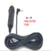 DCPOWER CAR DC Power Cord Compatible with BlackVue DR590 Series Dashcam view 3