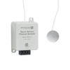 Armacost Lighting 511121 Remote Touch Dimmer and On/Off Switch, White view 1