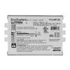 Lutron TVI-LMF-2A EcoSystem LED Dimming Interface, 0-10V, 2-Amp, 120/277V view 1