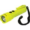 NightStick174; XPP-5422G Safety-Approved LED Flashlight, 120 Lumens, Green view 1