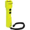 NightStick174; XPP-5422G Safety-Approved LED Flashlight, 120 Lumens, Green view 3
