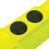 NightStick174; XPP-5422G Safety-Approved LED Flashlight, 120 Lumens, Green view 4