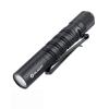 OLIGHT I3T EOS Small EDC Flashlight Handheld LED Light (Black) view 1