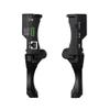 Camonity Handheld 4.3" TFT LCD Audio Video Security CCTV Analog Camera Tester 12V Output RJ45 Cable Test Monitor view 2