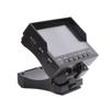 Camonity Handheld 4.3" TFT LCD Audio Video Security CCTV Analog Camera Tester 12V Output RJ45 Cable Test Monitor view 3