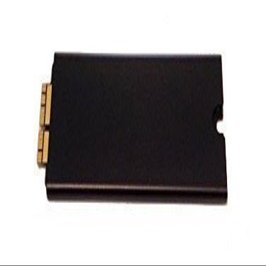 MCE Technologies 1TB SSD for Mac Pro (Late 2013): PCIe-Based 4 Lane (x4) NVMe SSD Flash Storage Upgrade - Requires macOS 10.13.x (High Sierra) or Later