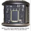 MCE Technologies 1TB SSD for Mac Pro (Late 2013): PCIe-Based 4 Lane (x4) NVMe SSD Flash Storage Upgrade - Requires macOS 10.13.x (High Sierra) or Later view 2
