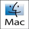 MCE Technologies 1TB SSD for Mac Pro (Late 2013): PCIe-Based 4 Lane (x4) NVMe SSD Flash Storage Upgrade - Requires macOS 10.13.x (High Sierra) or Later view 4