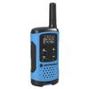 Motorola T100 Talkabout Radio, 2 Pack view 1