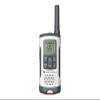 Motorola Solutions T260TP Talkabout Radio, 3 Pack, White view 1