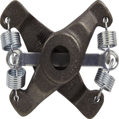 Bornquist 118705 Coupler