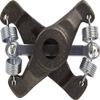 Bornquist 118705 Coupler view 1