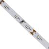 LightingWill DC12V 5M/16.4ft 24W SMD3528 300LEDs Infrared 850nm Signle Chip 8mm Wide Flexible LED Strips 60LEDs/M 4.8W/M Non-Waterproof for Multitouch Screen, Night Light Application IR850NM3528X300N view 2
