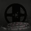 LightingWill DC12V 5M/16.4ft 24W SMD3528 300LEDs Infrared 850nm Signle Chip 8mm Wide Flexible LED Strips 60LEDs/M 4.8W/M Non-Waterproof for Multitouch Screen, Night Light Application IR850NM3528X300N view 3