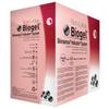 Molnlycke Biogel Skinsense Indicator Gloves 40665 view 1