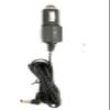 DCPOWER Car Adapter Compatible with Sonic Comfort Compact Personal Massager view 1
