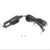 DCPOWER Car Adapter Compatible with Sonic Comfort Compact Personal Massager view 2