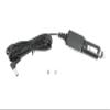 DCPOWER Car Adapter Compatible with Sonic Comfort Compact Personal Massager view 3