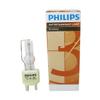 Philips MSR 1200 SA 1200W AC Lamp for Touring/Stage Lighting view 1