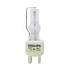 Philips MSR 1200 SA 1200W AC Lamp for Touring/Stage Lighting view 2