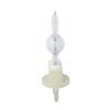 Philips MSR 1200 SA 1200W AC Lamp for Touring/Stage Lighting view 4