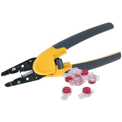 33-719 IDC Kinetic(TM) Telephone/Data Cable Splice Repair Kit