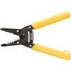 IDEAL 45-120 T(R) Stripper (For 10-18 solid & 12-20 stranded wires) electronic consumer view 1