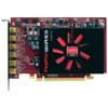 AMD FirePro W600 Graphics Card Graphic Cards 100-505968 view 2