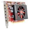 AMD FirePro W600 Graphics Card Graphic Cards 100-505968 view 3