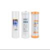 WECO ULE-SET3 Pre-filter set for ULE RO Systems view 1