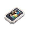 visiPower 2.4 Inch Motion Detection Camera Video Doorbell Electronic Cat's Eye Capture view 4