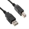 FocalTop USB Cable Cord for Yamaha PSR-E423 PSR-E433 PSR-S750 view 1
