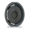 Bose 601, 601 Series II, 10.2, 8 Inch Foam Speaker Repair Kit FSK-8-4 (4 Pack) view 3