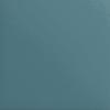 June 1-Light Accent Lamp 11.875 Inches Wide and 23.5 Inches Tall-Baby Blue Finish-Buff Shade Color view 4