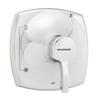 Speakman CPT-11000-P Tiber Pressure Balance Shower Valve Trim, Polished Chrome (Valve Not Included) view 1