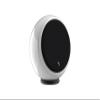 Gallo Acoustics Micro SE Loudspeaker (White - Gloss) view 1