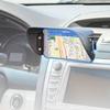 TFY Foldable Sun Shade Visor for Mobile Phones Controllers Anti-Glare view 1