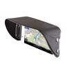 TFY Foldable Sun Shade Visor for Mobile Phones Controllers Anti-Glare view 2