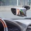 TFY Foldable Sun Shade Visor for Mobile Phones Controllers Anti-Glare view 3