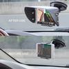TFY Foldable Sun Shade Visor for Mobile Phones Controllers Anti-Glare view 4