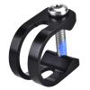 Inflatable Boat Pressure Gauge,30PSI Accurate Air Measurement with Hand Pump for Kayak Dinghy Accessories,for Water Sports Enthusiasts and Outdoor Adventure view 1