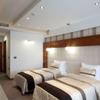 V-TAC, LED Recessed Ceiling Light Trim Kits, Fitting for LED or Halogen GU10 MR16 (GU5.3), Square, Movable, Satin Nickle view 3