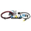 Raymarine E22158 Seatalk 1 to Seatalk Ng Converter Kit view 1